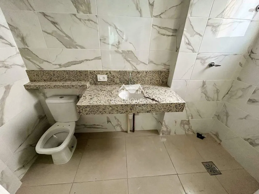 Cobertura, 3 quartos, 163 m² - Foto 16