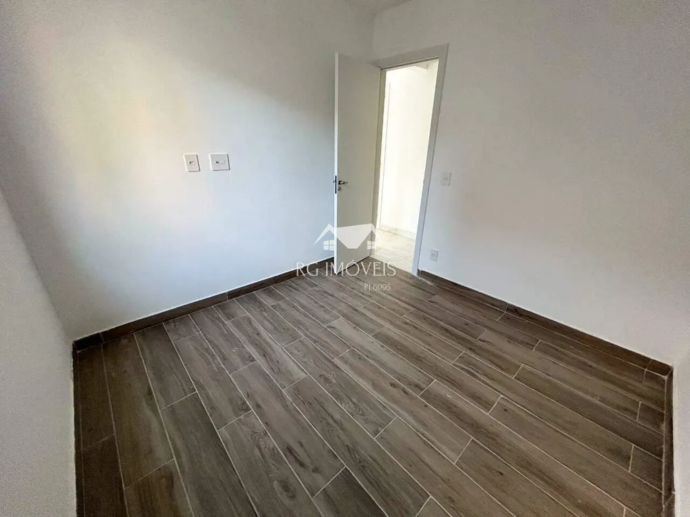 Cobertura, 3 quartos, 163 m² - Foto 20