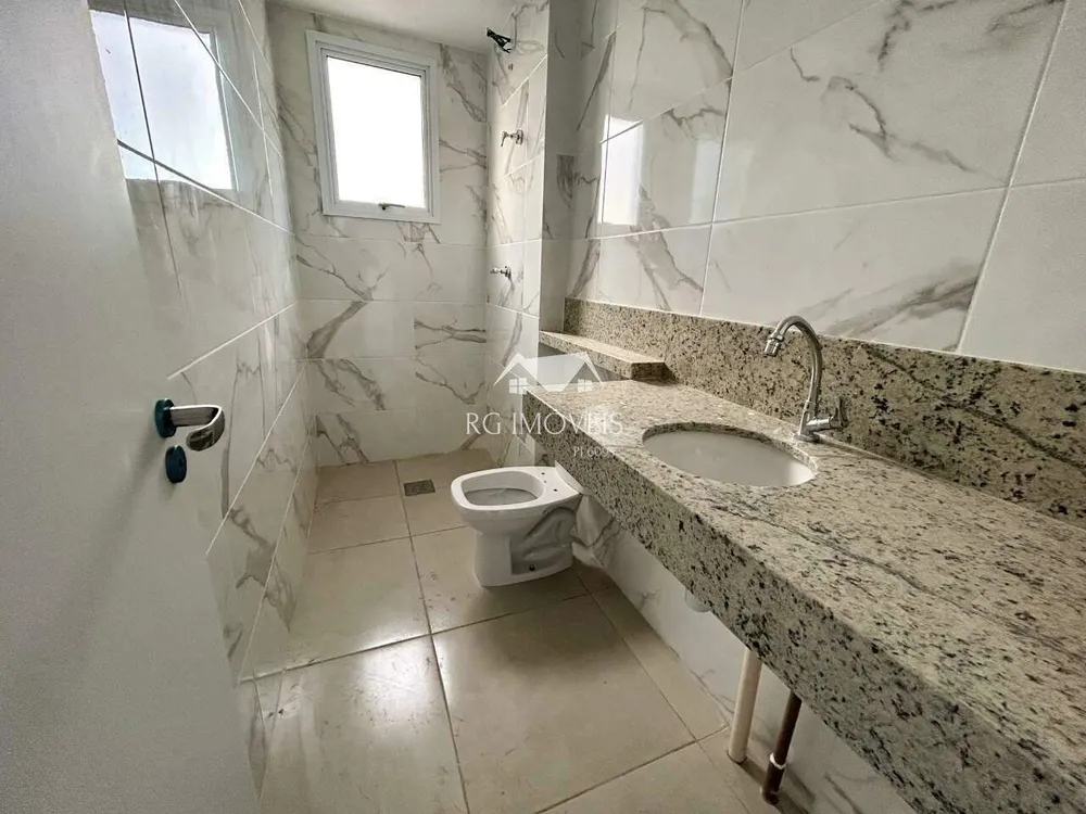 Cobertura, 3 quartos, 163 m² - Foto 15