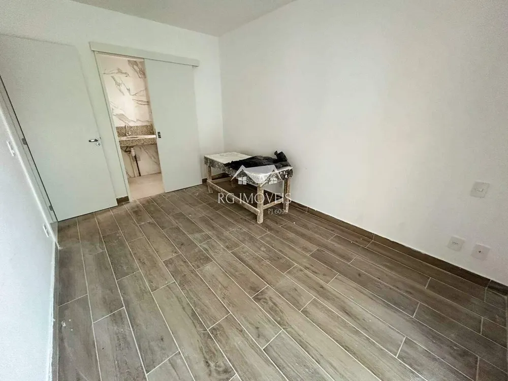 Cobertura, 3 quartos, 163 m² - Foto 17