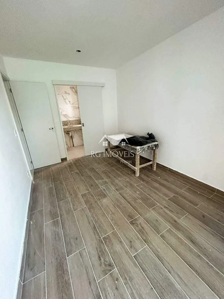 Cobertura, 3 quartos, 163 m² - Foto 18
