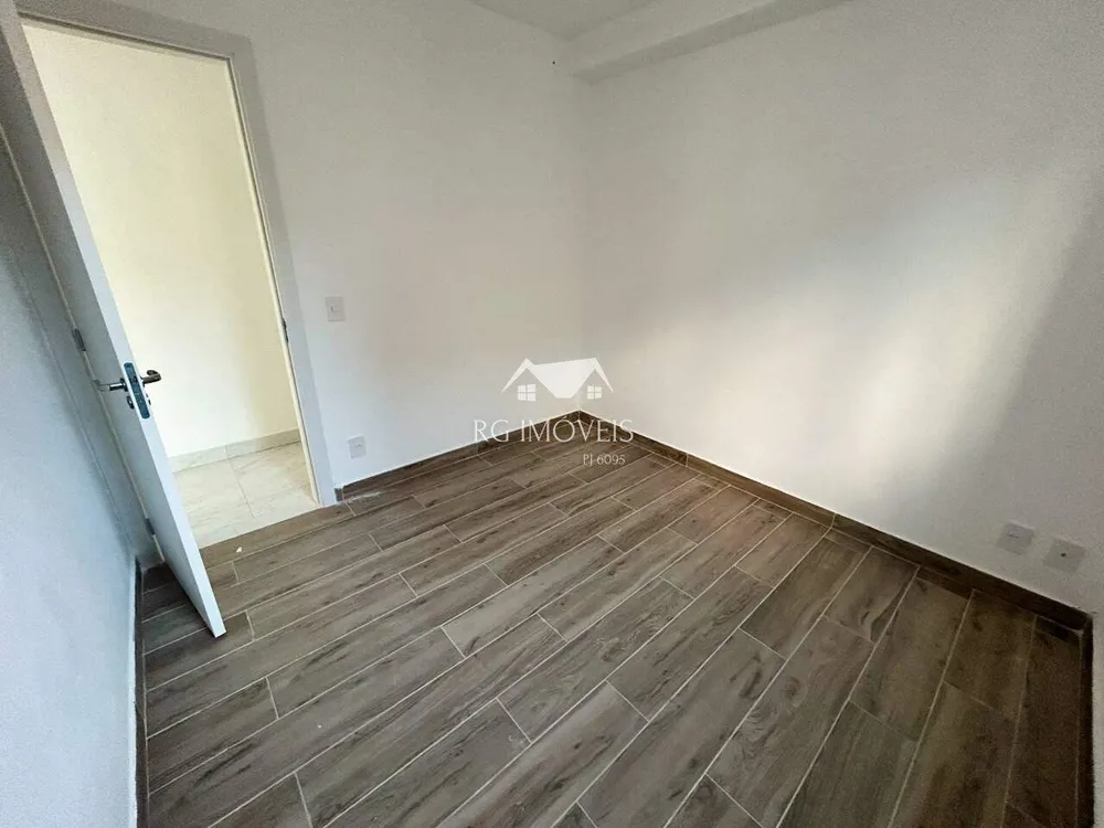 Cobertura, 3 quartos, 163 m² - Foto 19