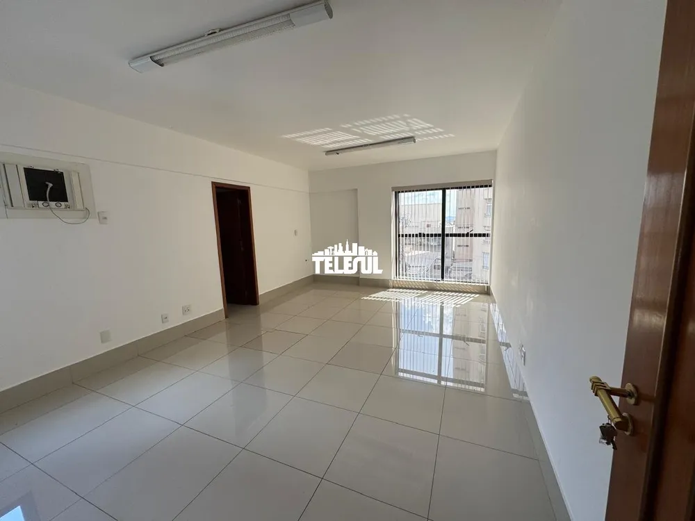 Depósito-Galpão - Foto 6