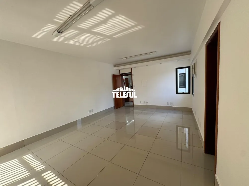 Depósito-Galpão - Foto 2