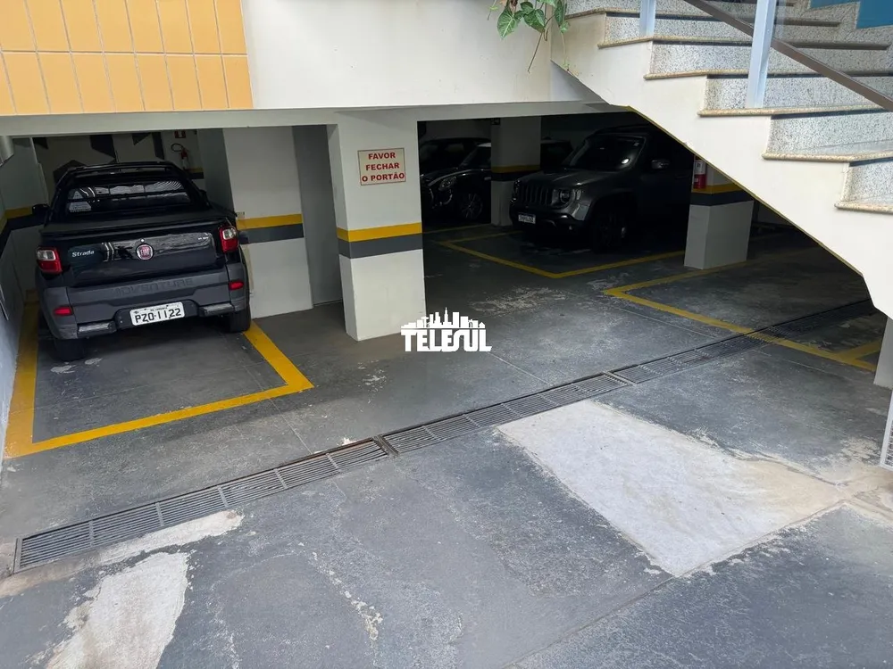 Depósito-Galpão - Foto 7