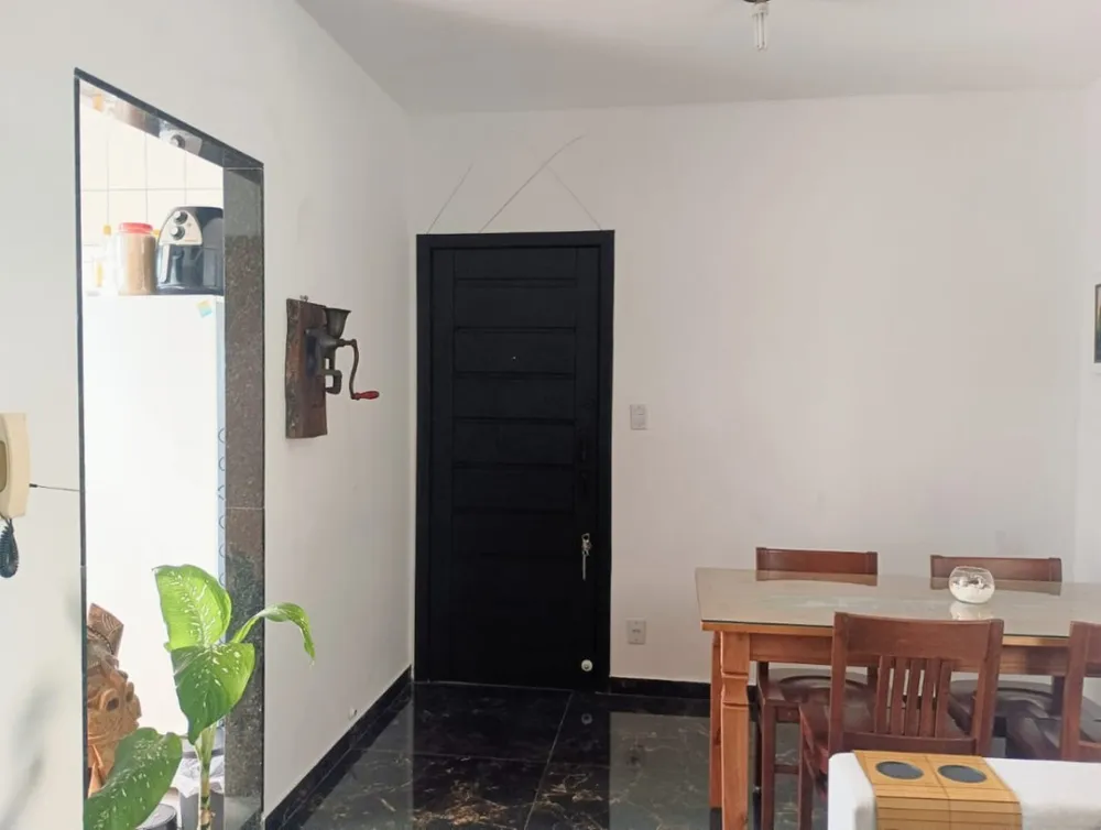 Apartamento, 3 quartos, 80 m² - Foto 12