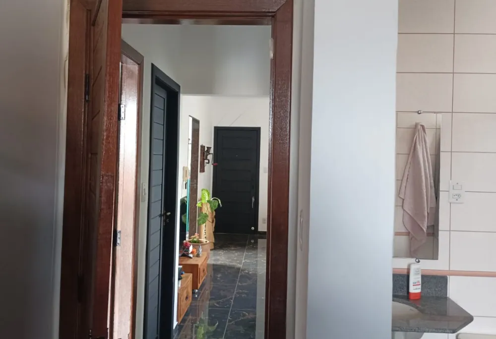 Apartamento, 3 quartos, 80 m² - Foto 11