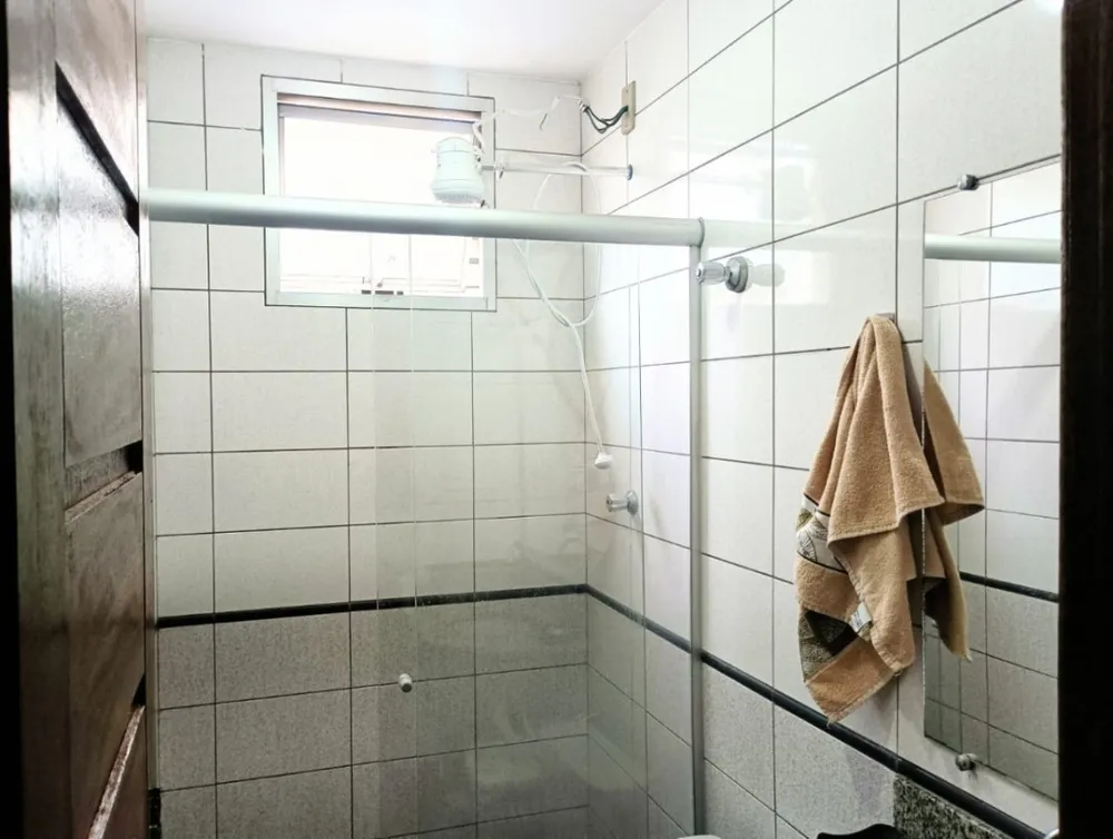 Apartamento, 3 quartos, 80 m² - Foto 9