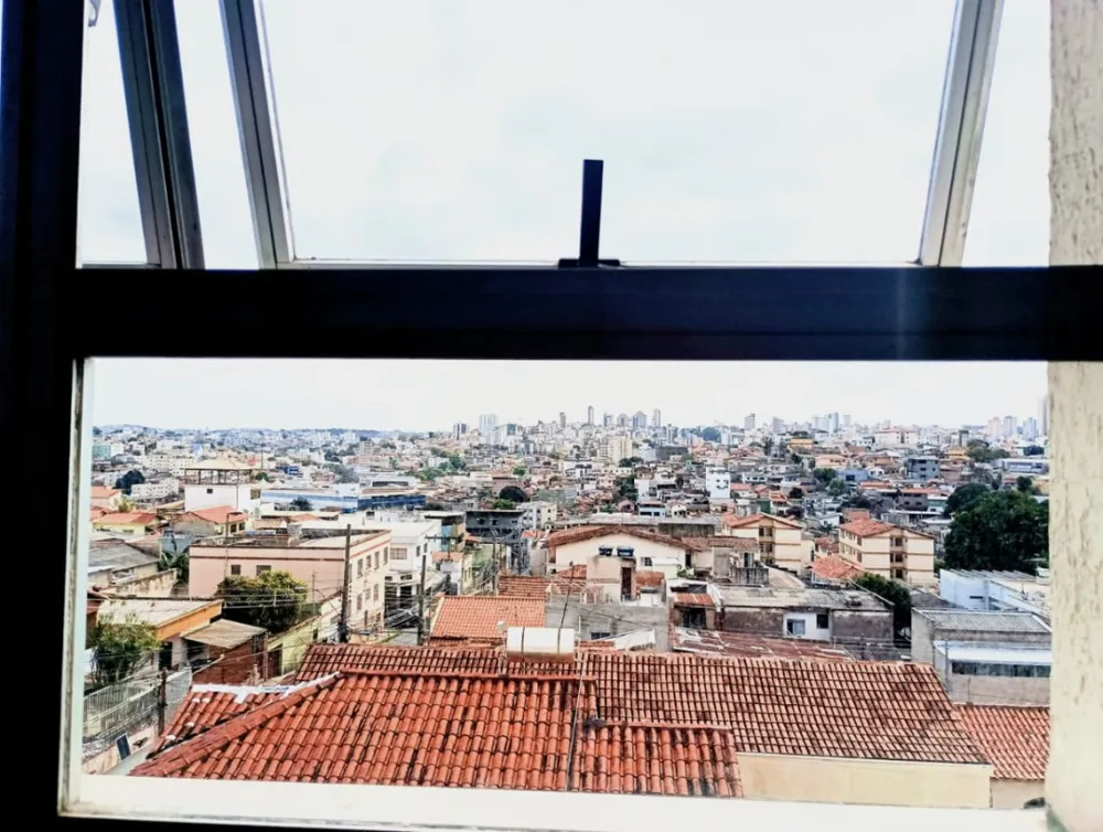Apartamento, 3 quartos, 80 m² - Foto 10