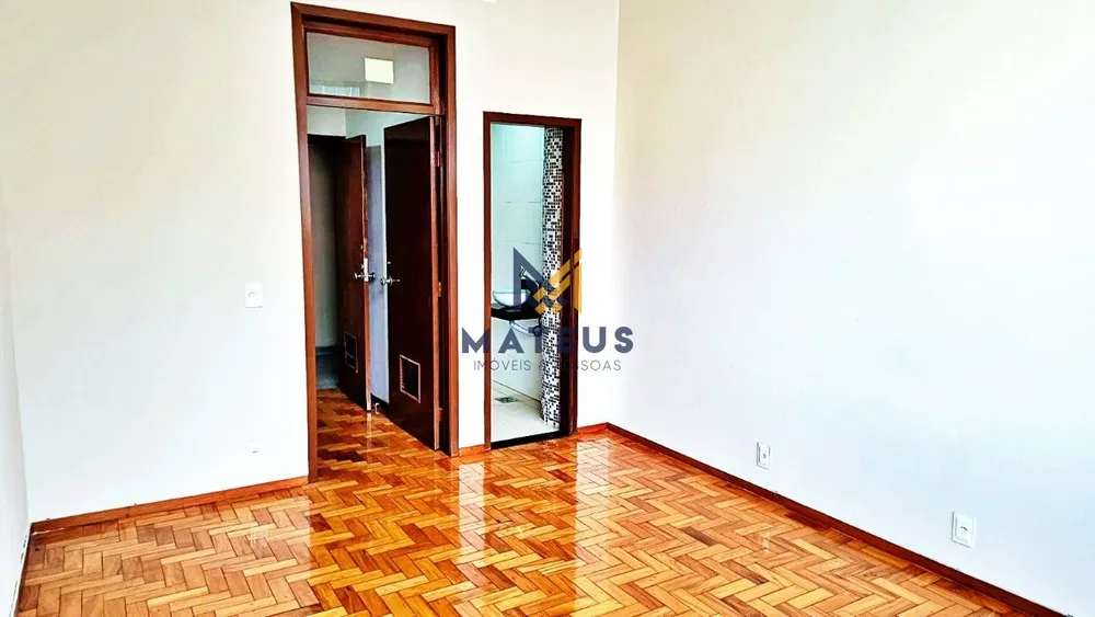 Sala-Conjunto, 35 m² - Foto 7