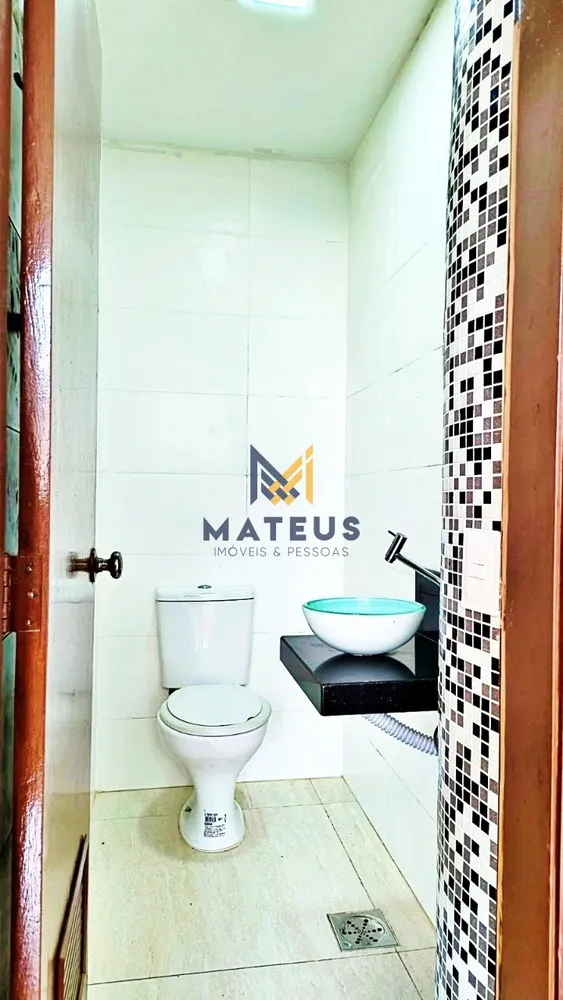 Sala-Conjunto, 35 m² - Foto 9