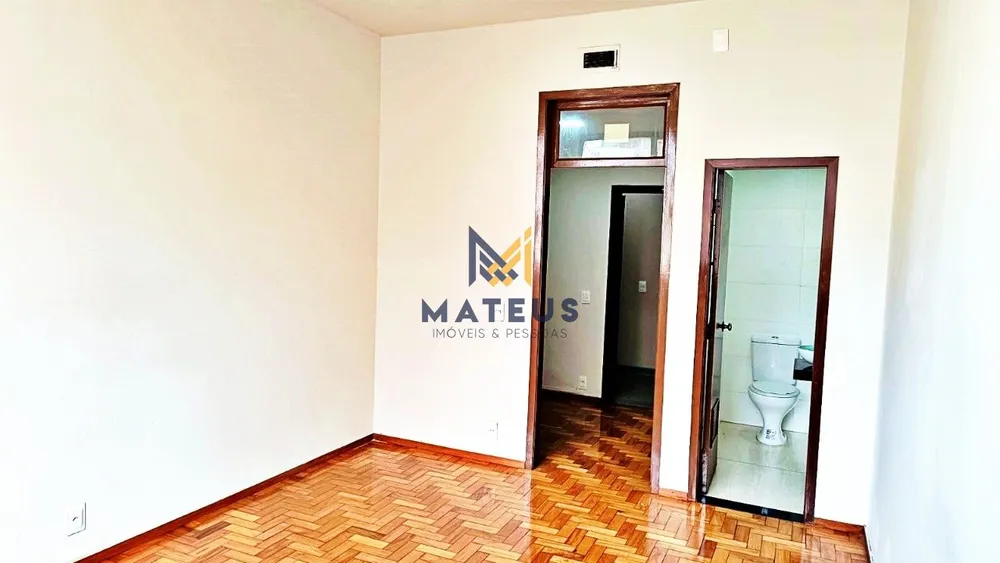 Sala-Conjunto, 35 m² - Foto 1