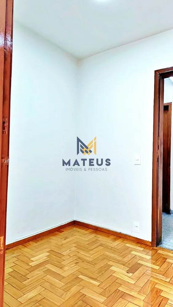 Sala-Conjunto, 35 m² - Foto 6