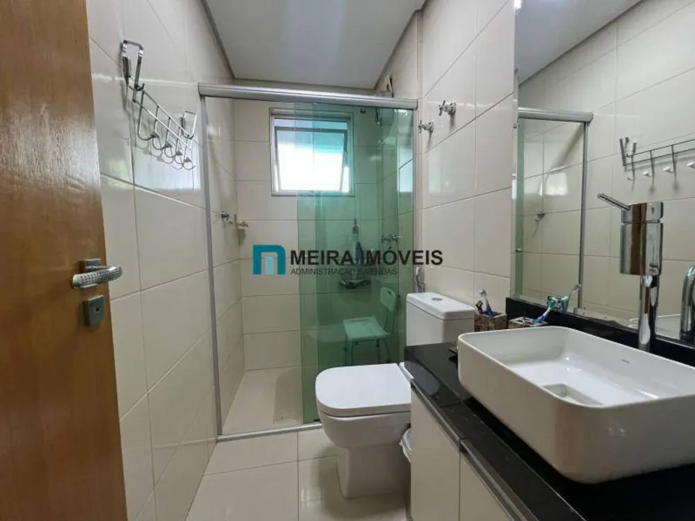 Apartamento, 3 quartos, 90 m² - Foto 12