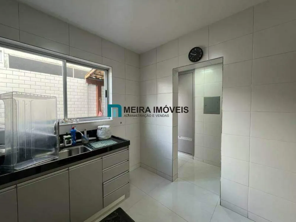 Apartamento, 3 quartos, 90 m² - Foto 13