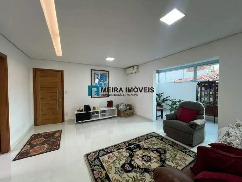 Apartamento, 3 quartos, 90 m² - Foto 6