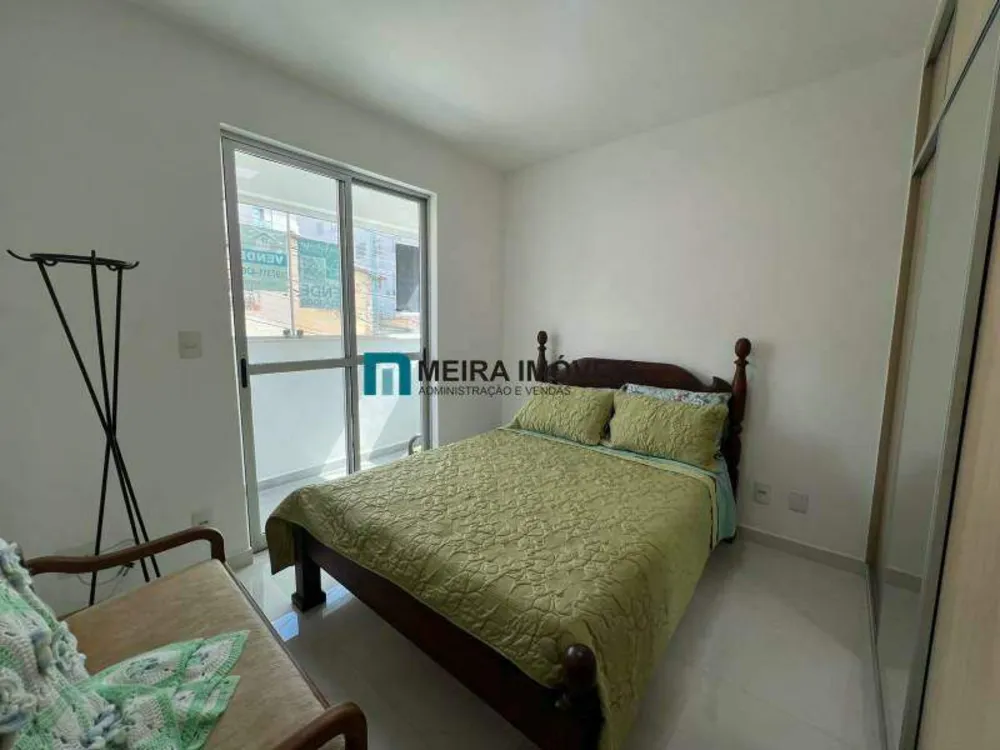 Apartamento, 3 quartos, 90 m² - Foto 8