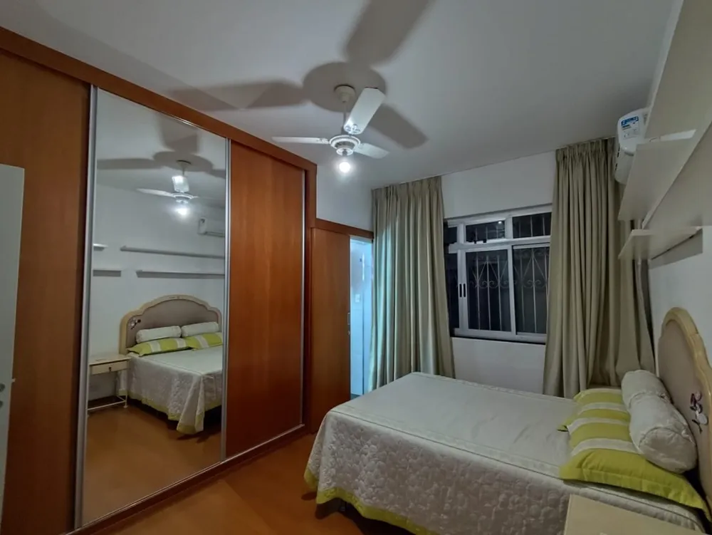Apartamento, 4 quartos, 200 m² - Foto 11