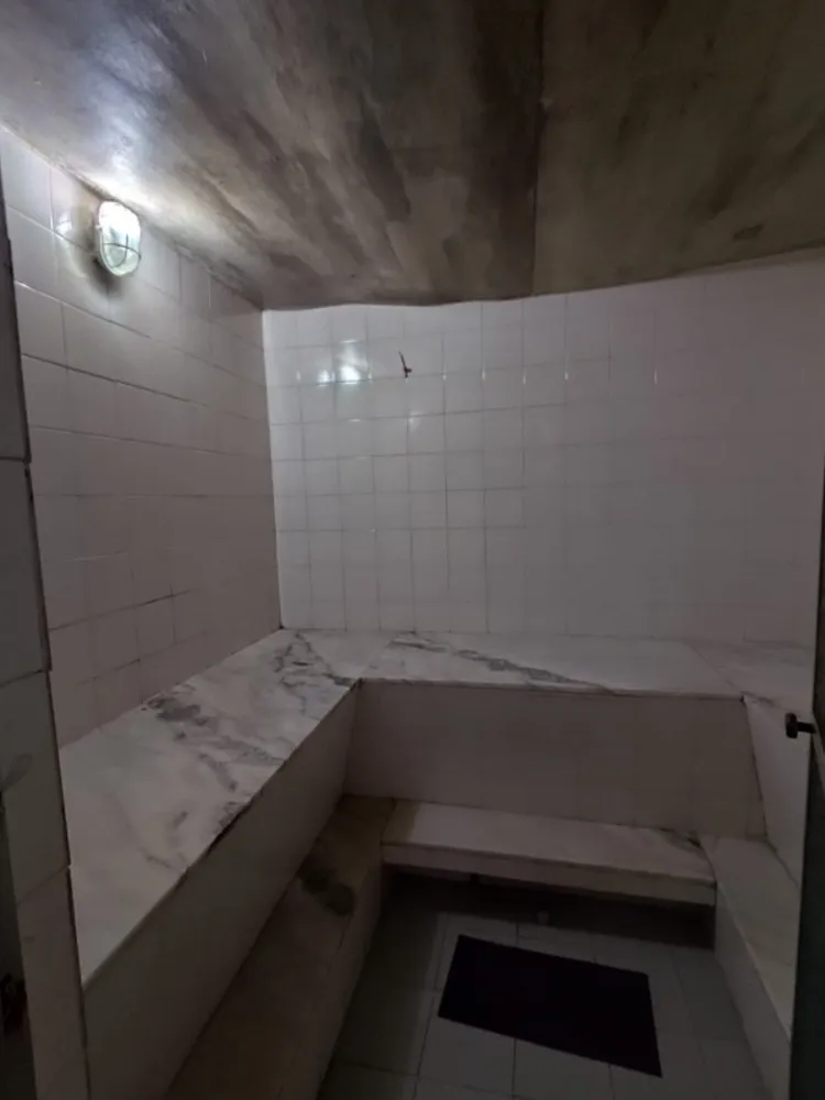 Apartamento, 4 quartos, 200 m² - Foto 20