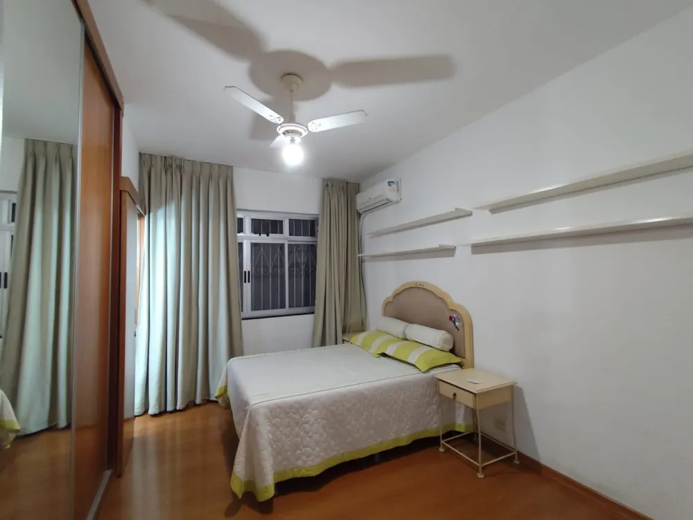 Apartamento, 4 quartos, 200 m² - Foto 12