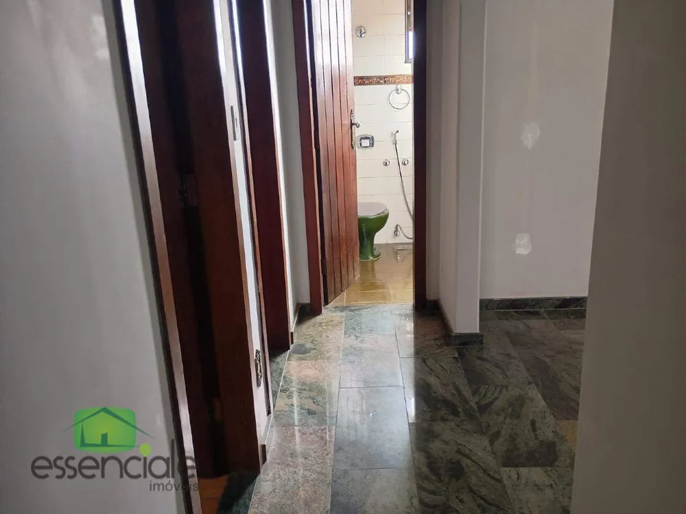 Loja-Salão, 234 m² - Foto 16