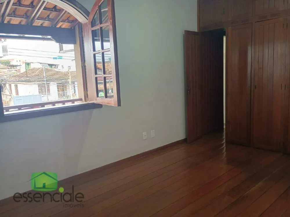Loja-Salão, 234 m² - Foto 15