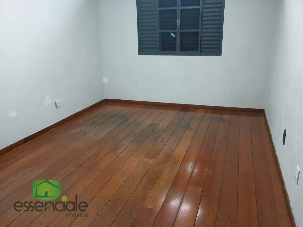 Loja-Salão, 234 m² - Foto 9