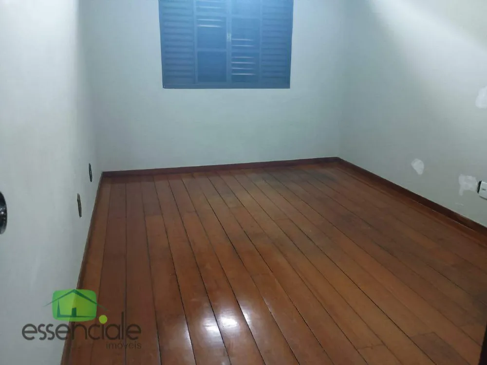 Loja-Salão, 234 m² - Foto 8