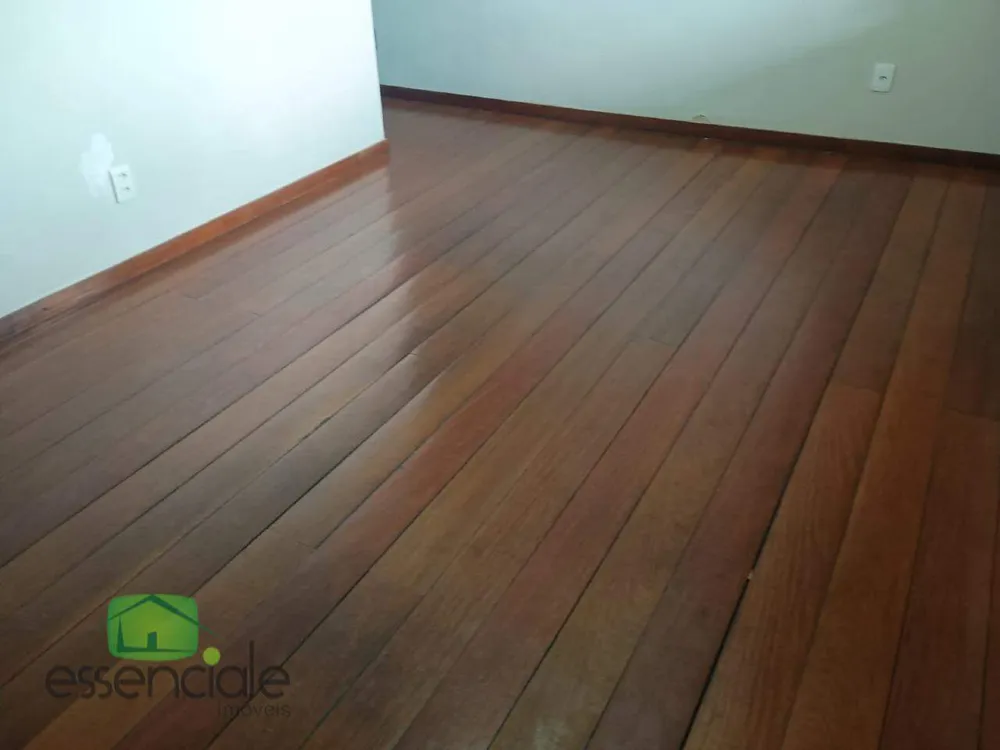 Loja-Salão, 234 m² - Foto 13