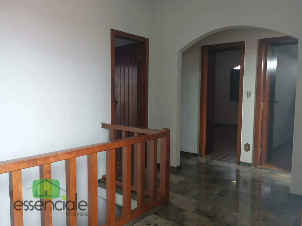 Loja-Salão, 234 m² - Foto 5