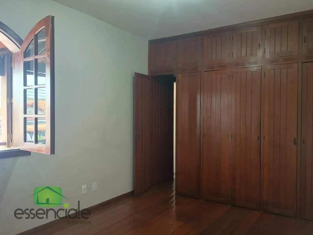 Loja-Salão, 234 m² - Foto 14