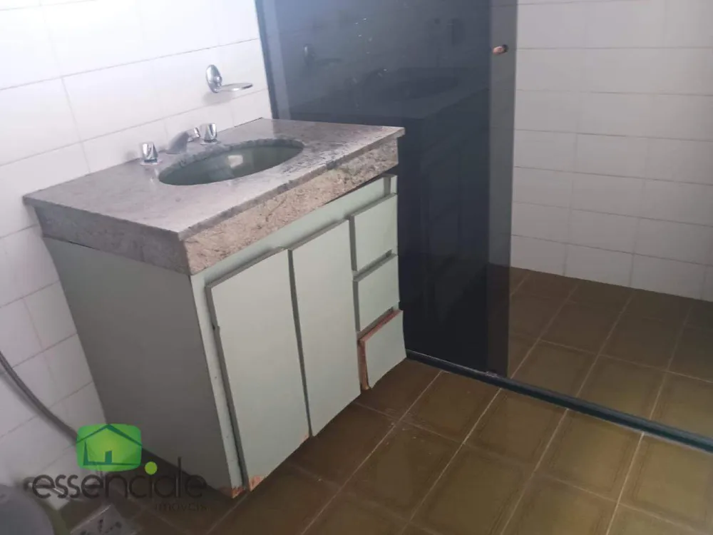 Loja-Salão, 234 m² - Foto 7