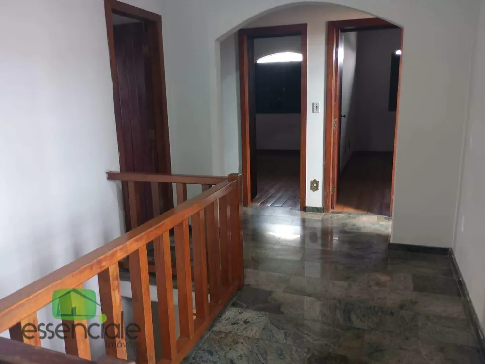 Loja-Salão, 234 m² - Foto 3