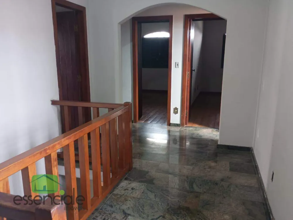 Loja-Salão, 234 m² - Foto 1