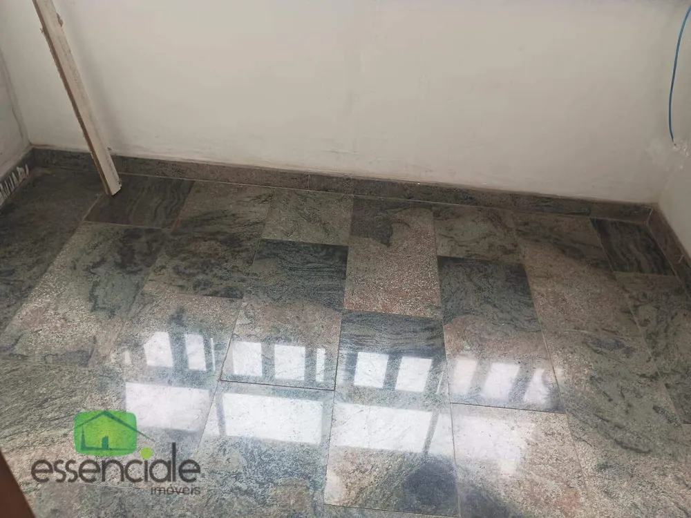 Loja-Salão, 234 m² - Foto 4