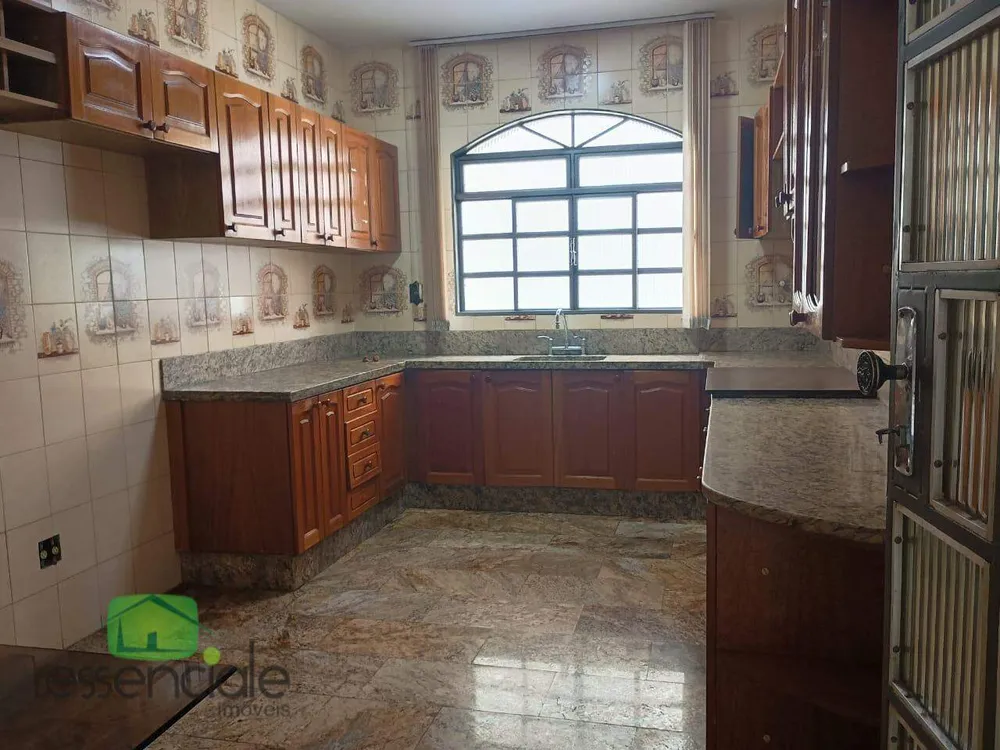 Loja-Salão, 234 m² - Foto 2