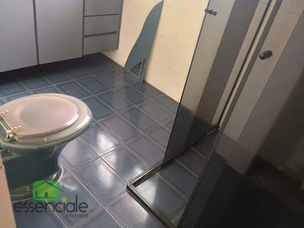 Loja-Salão, 234 m² - Foto 12