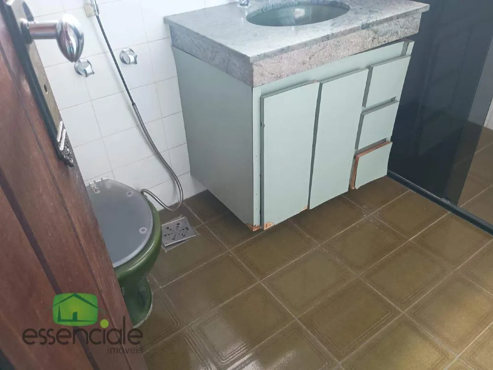 Loja-Salão, 234 m² - Foto 6