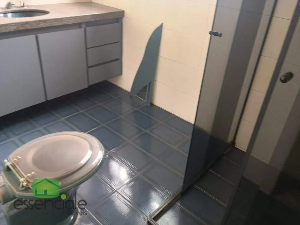 Loja-Salão, 234 m² - Foto 11