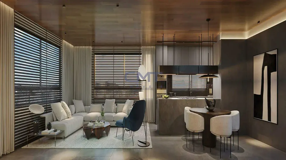 Cobertura, 3 quartos, 142 m² - Foto 8