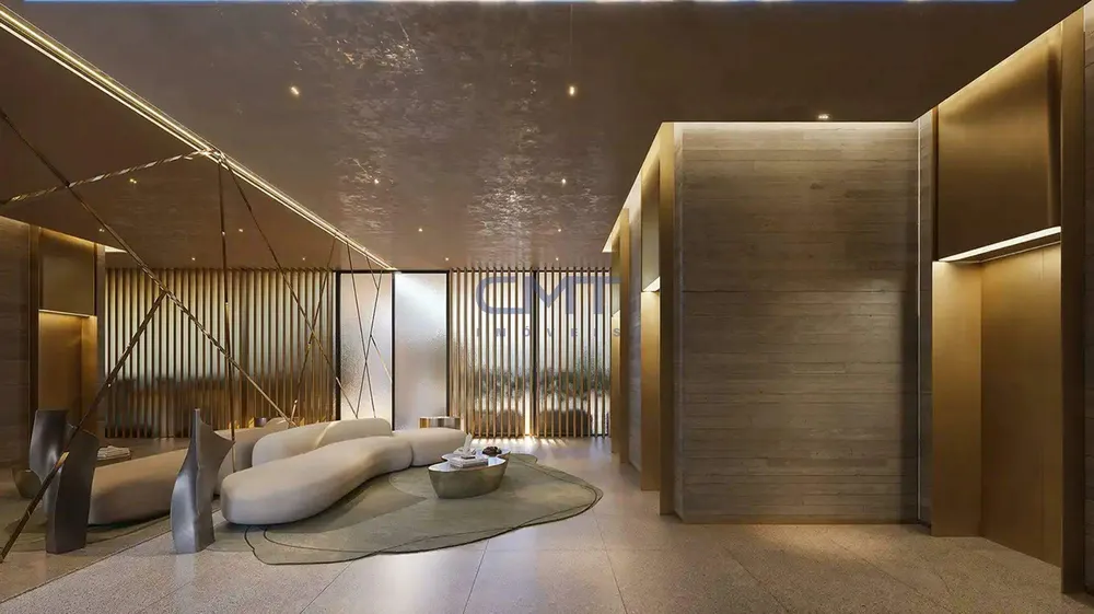 Cobertura, 3 quartos, 142 m² - Foto 12