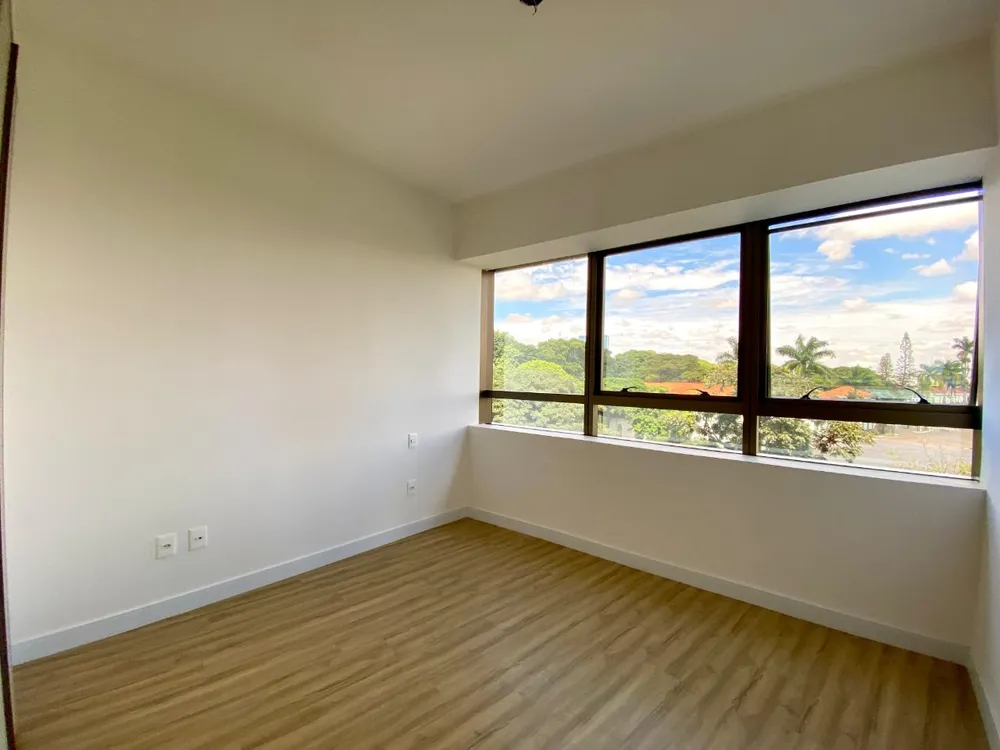 Apartamento, 2 quartos, 74 m² - Foto 5