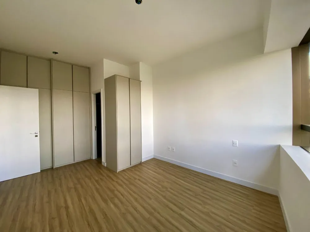 Apartamento, 2 quartos, 74 m² - Foto 9