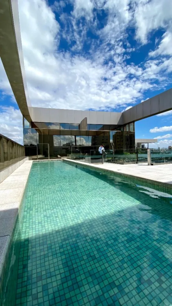 Apartamento, 2 quartos, 74 m² - Foto 7