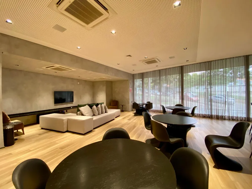 Apartamento, 2 quartos, 74 m² - Foto 16