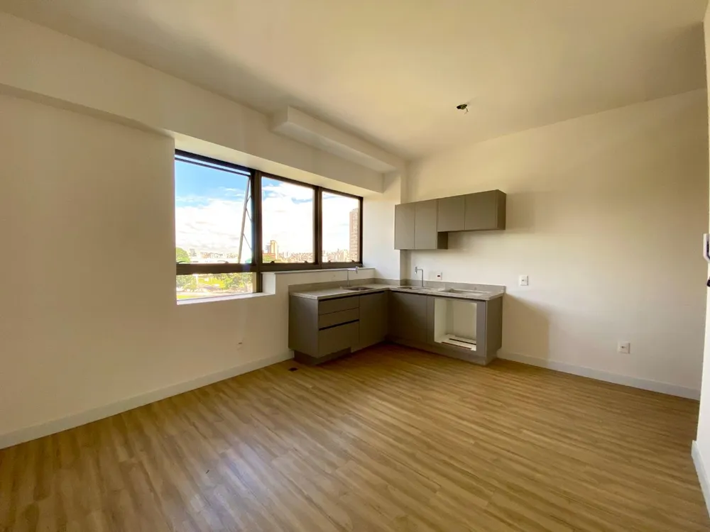 Apartamento, 2 quartos, 74 m² - Foto 4