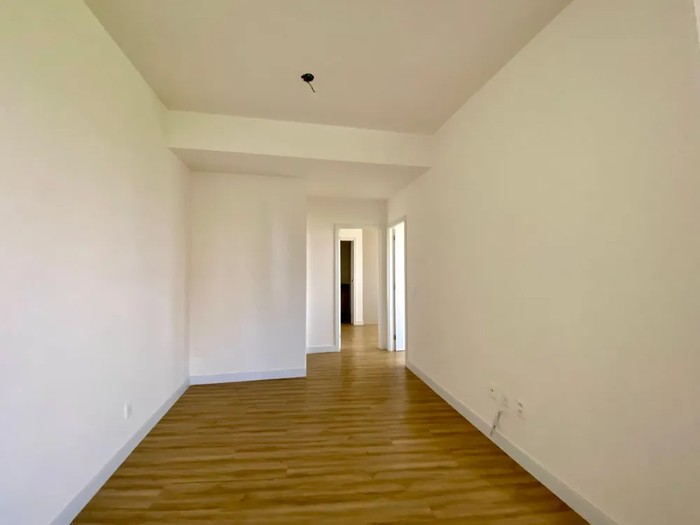 Apartamento, 2 quartos, 74 m² - Foto 6