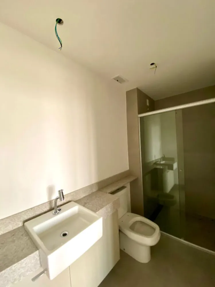 Apartamento, 2 quartos, 74 m² - Foto 8