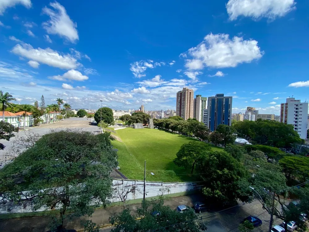 Apartamento, 2 quartos, 74 m² - Foto 12