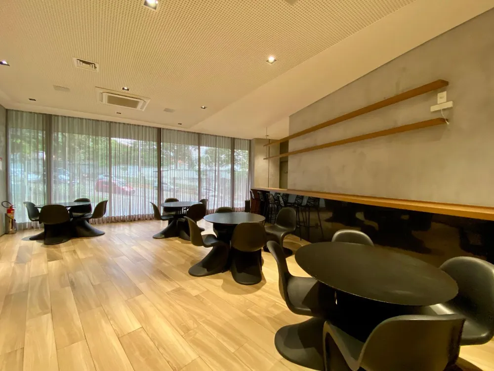 Apartamento, 2 quartos, 74 m² - Foto 14
